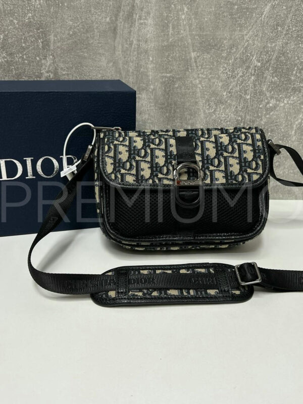 Christian Dior сумка PR512786