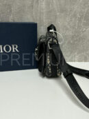 Christian Dior сумка PR512786 12