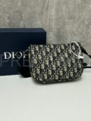 Christian Dior сумка PR512786 13