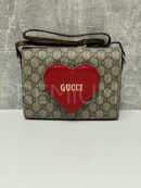 Gucci сумка PR216737 9
