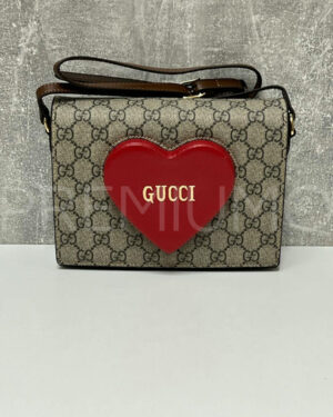 Gucci сумка PR216737