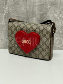 Gucci сумка PR216737 10