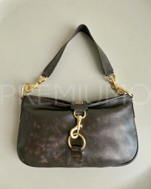 Miu Miu сумка PR632900