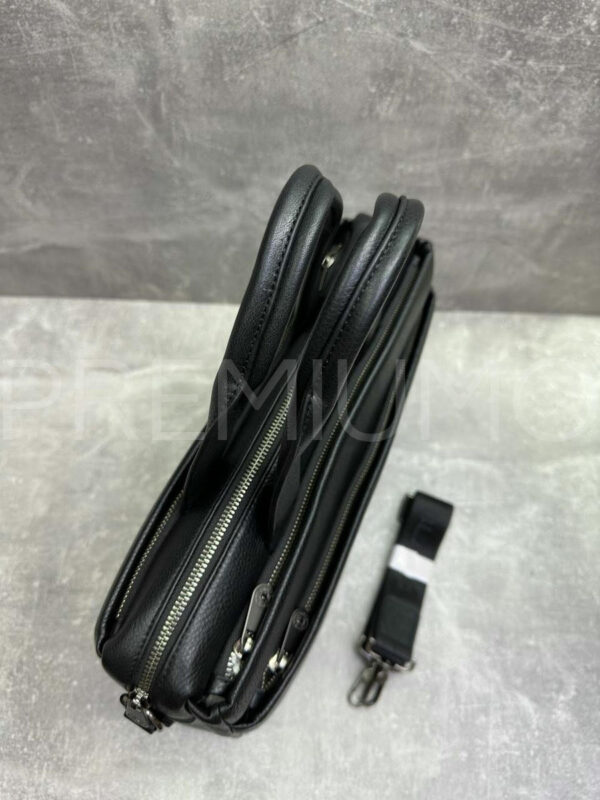 Montblanc портфель PR196123 4