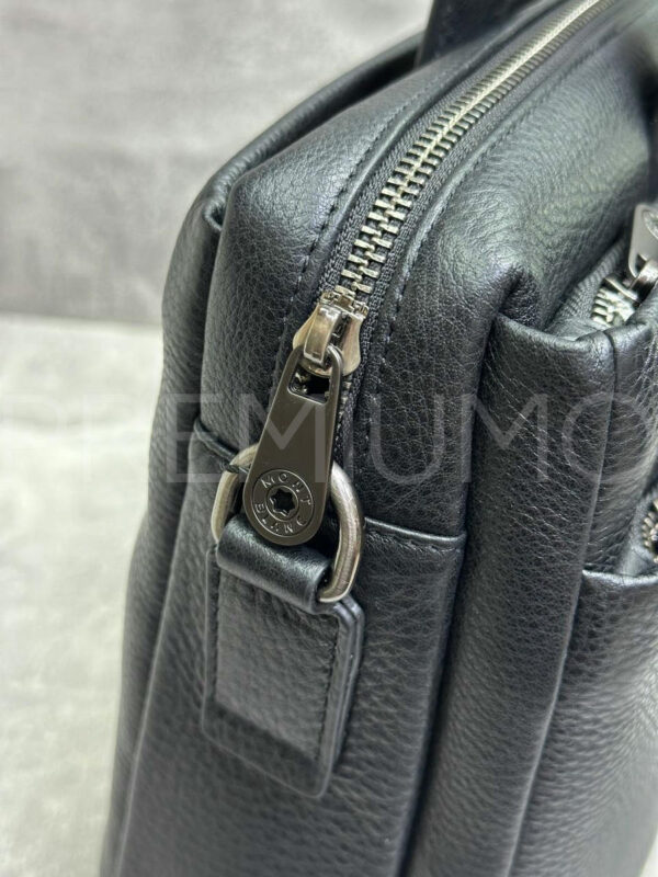Montblanc портфель PR196123 5