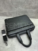 Montblanc портфель PR196123 21