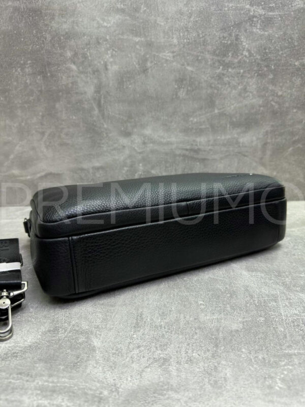 Montblanc портфель PR196123 9