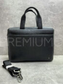 Montblanc портфель PR196123 14