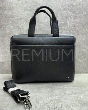 Montblanc портфель PR196123