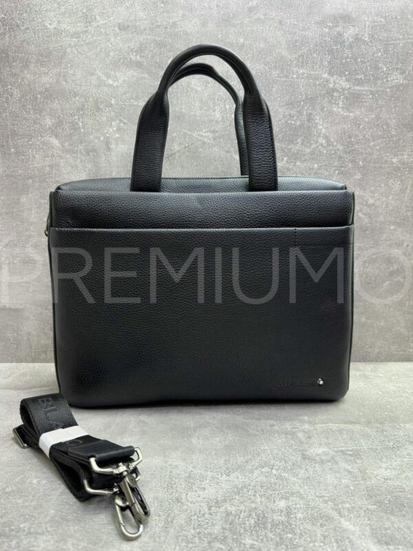 Montblanc портфель PR196123