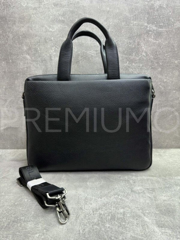 Montblanc портфель PR196123 2