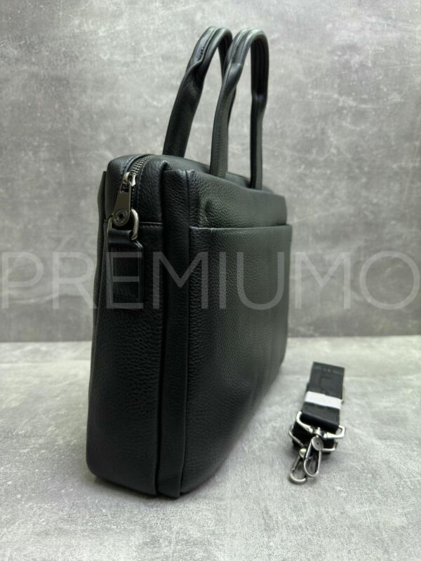 Montblanc портфель PR196123 3