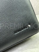 Montblanc портфель PR196123 23