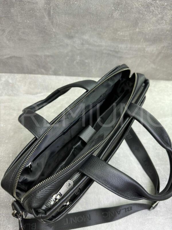 Montblanc портфель PR196123 11