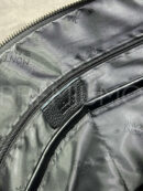 Montblanc портфель PR196123 26