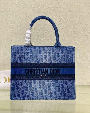 Christian Dior сумка PR329887