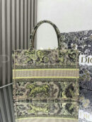 Christian Dior сумка PR255197 12