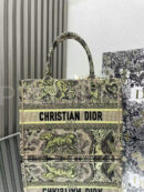 Christian Dior сумка PR255197 9