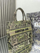 Christian Dior сумка PR255197 10