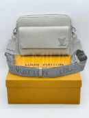 Louis Vuitton сумка PR317438 9