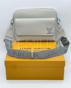 Louis Vuitton сумка PR317438