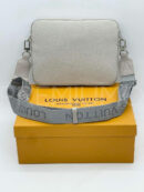 Louis Vuitton сумка PR317438 10