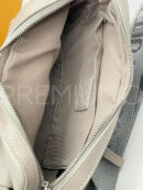 Louis Vuitton сумка PR317438 15