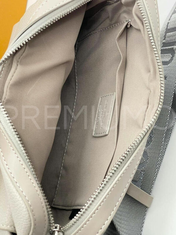 Louis Vuitton сумка PR317438 7