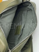 Louis Vuitton сумка PR413859 14