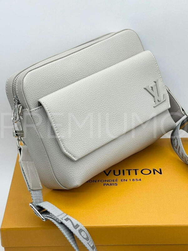 Louis Vuitton сумка PR317438 3