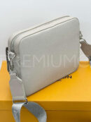 Louis Vuitton сумка PR317438 12