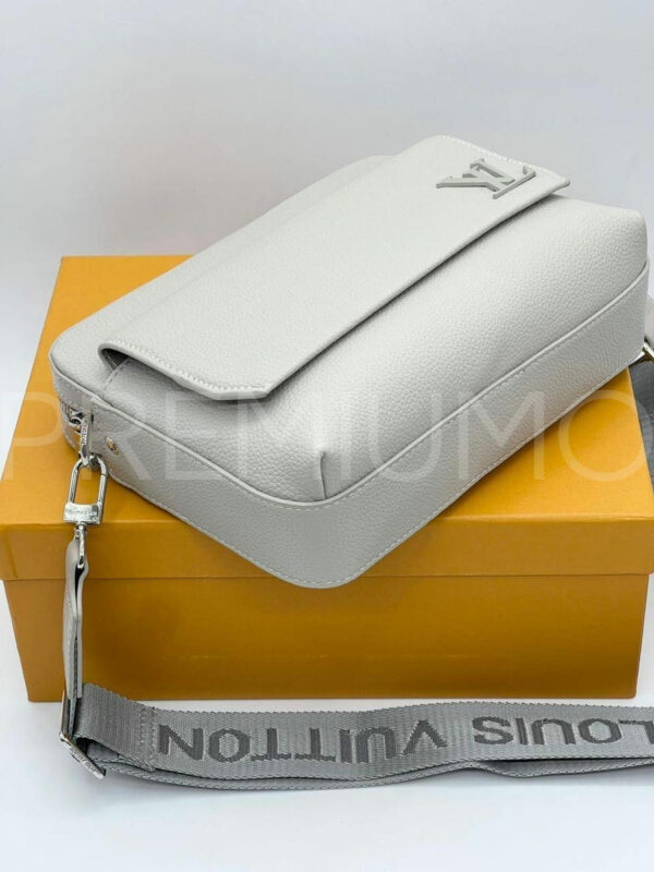 Louis Vuitton сумка PR317438 5
