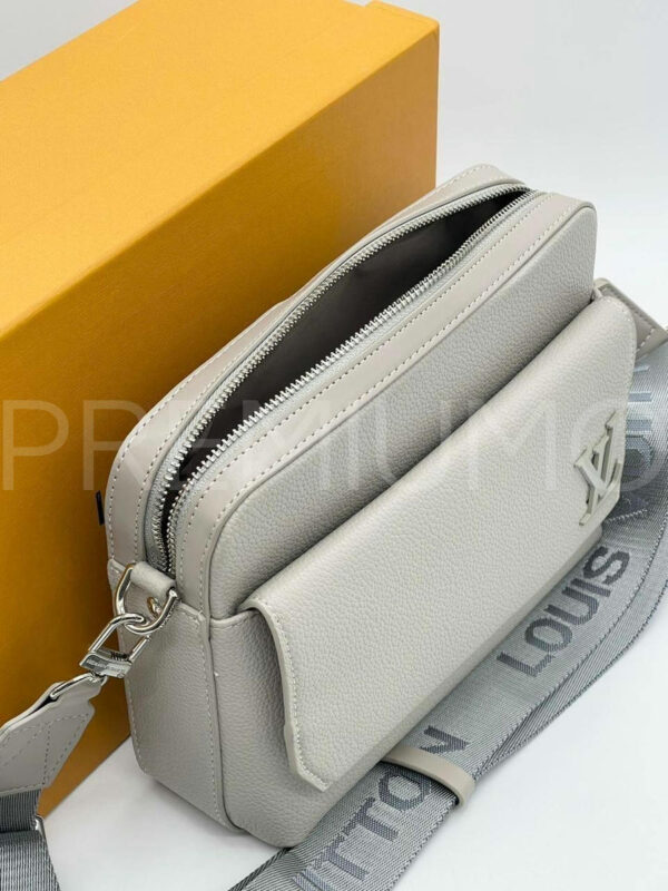 Louis Vuitton сумка PR317438 6