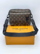 Louis Vuitton сумка PR657892 9