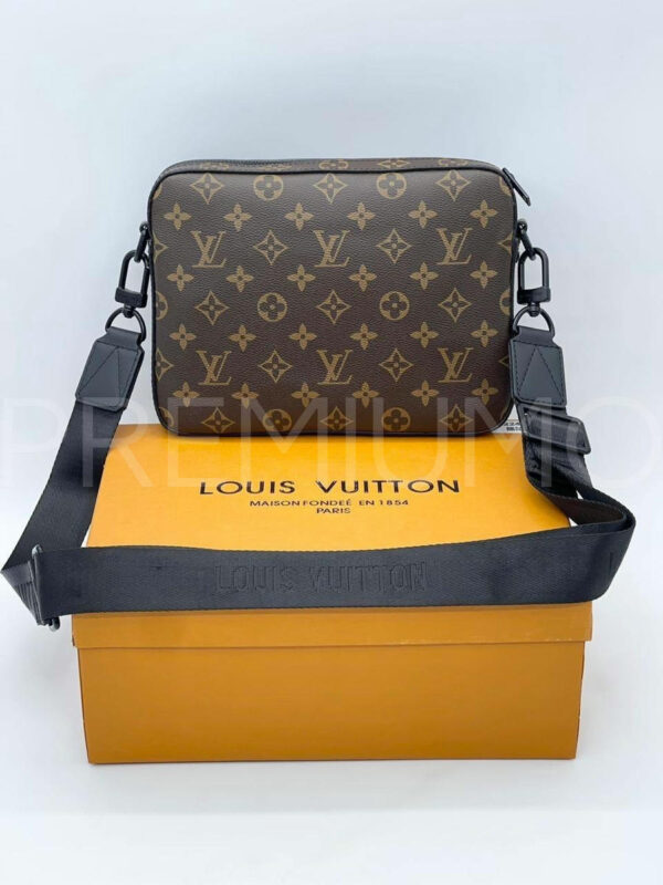 Louis Vuitton сумка PR657892 2