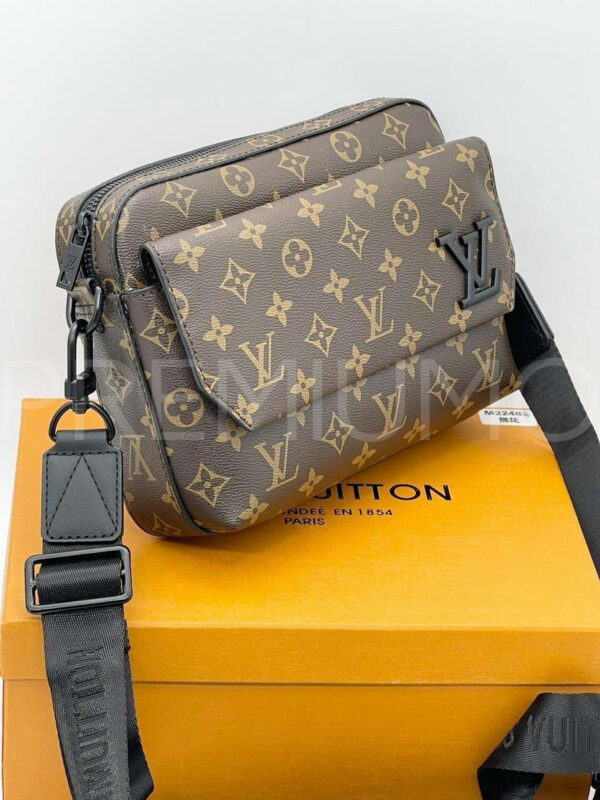 Louis Vuitton сумка PR657892 3