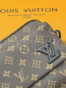 Louis Vuitton сумка PR657892 13