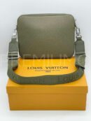 Louis Vuitton сумка PR413859 10