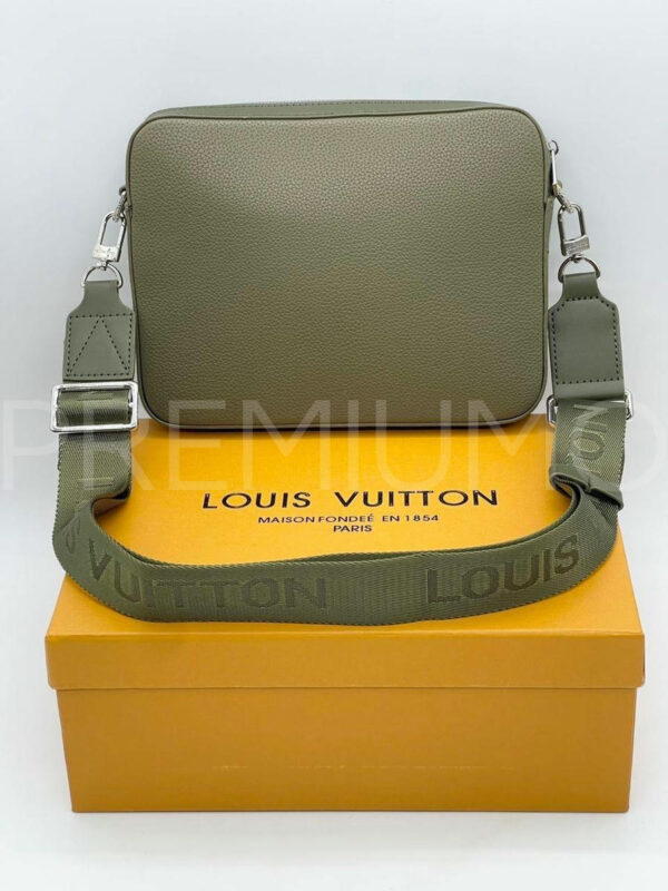 Louis Vuitton сумка PR413859 3
