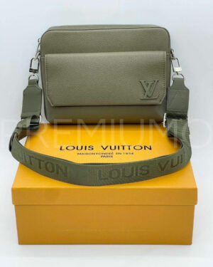 Louis Vuitton сумка PR413859