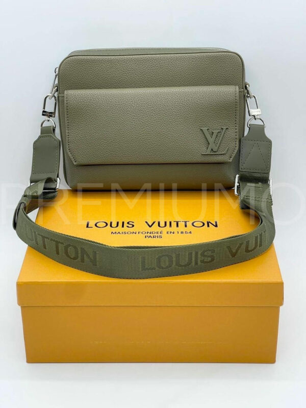 Louis Vuitton сумка PR413859