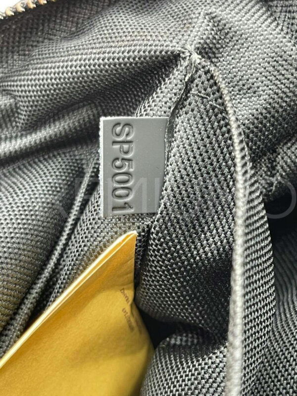 Louis Vuitton сумка PR657892 7