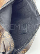 Louis Vuitton сумка PR657892 16