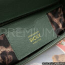 Dolce & Gabbana сумка PR863296 14