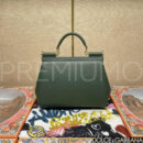 Dolce & Gabbana сумка PR863296 12