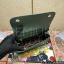 Dolce & Gabbana сумка PR863296 17