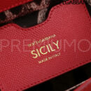 Dolce & Gabbana сумка PR690385 15