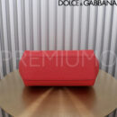 Dolce & Gabbana сумка PR690385 16