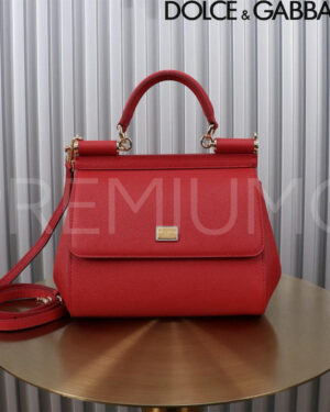 Dolce & Gabbana сумка PR690385