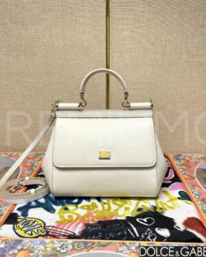 Dolce & Gabbana сумка PR656801
